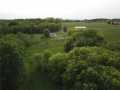 Property photo 55
