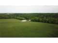 Property photo 56