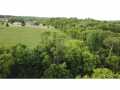 Property photo 59