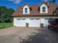Property photo 45