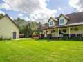 Property photo 47