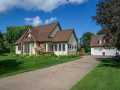 Property photo 48