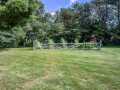 Property photo 50