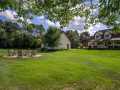 Property photo 51