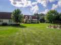 Property photo 52