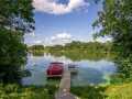 Property photo 53