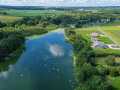 Property photo 55