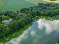 Property photo 56