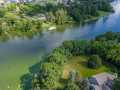 Property photo 57