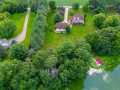 Property photo 58