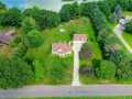 Property photo 59