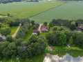 Property photo 60