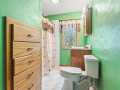 Property photo 49