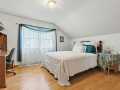 Property photo 51