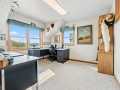Property photo 52