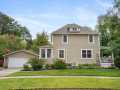 Property photo 29