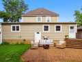Property photo 32
