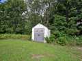 Property photo 39