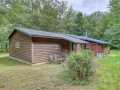 Property photo 46