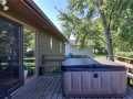 Property photo 34