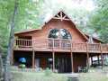 Property photo 33