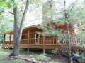 Property photo 36