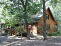 Property photo 44