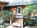 Property photo 46