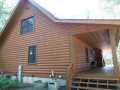 Property photo 47