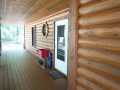 Property photo 48