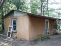 Property photo 50