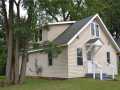 Property photo 20