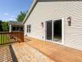 Property photo 44