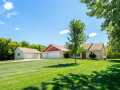 Property photo 48