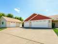 Property photo 49
