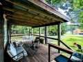 Property photo 42