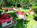 Property photo 55