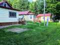 Property photo 57