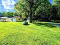 Property photo 59