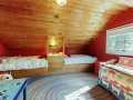 Property photo 50
