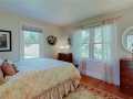 Property photo 52