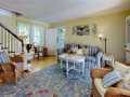 Property photo 53