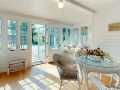 Property photo 54