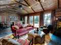 Property photo 56