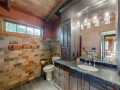 Property photo 58