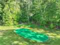 Property photo 59