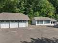 Property photo 60