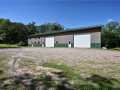 Property photo 44