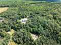 Property photo 51