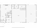 Property photo 52